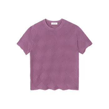 SIMPLE PROJECT T Shirts Unisex