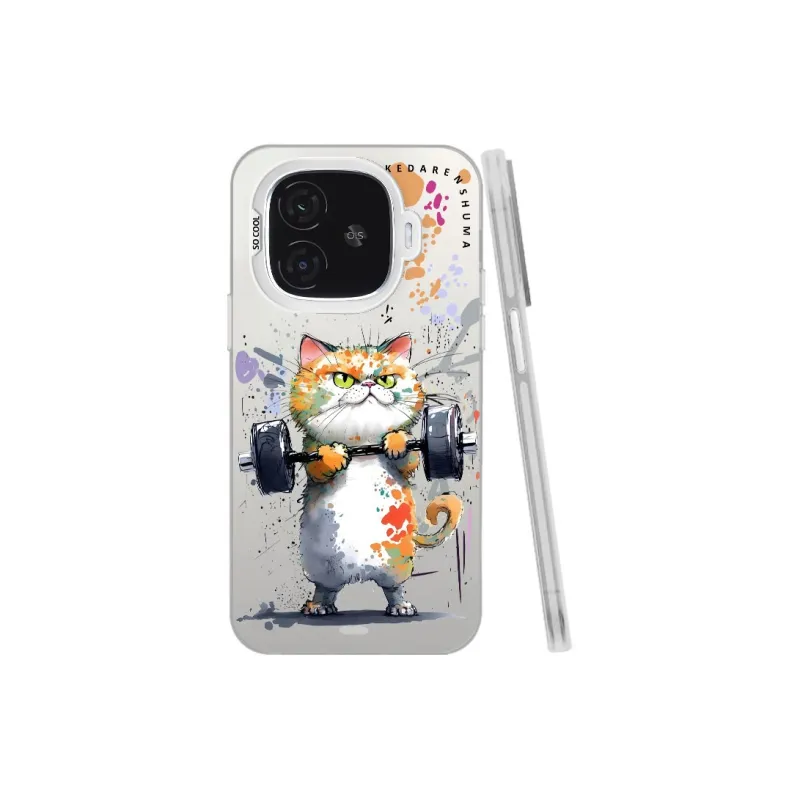 Baochengbao Phone Cases-15