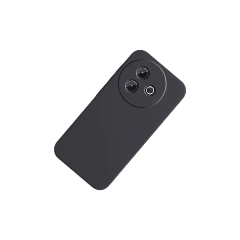 SHENGHUAN Phone Cases-4
