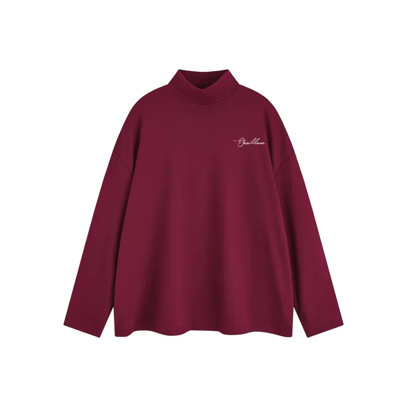 O'Neill T Shirts Unisex-8