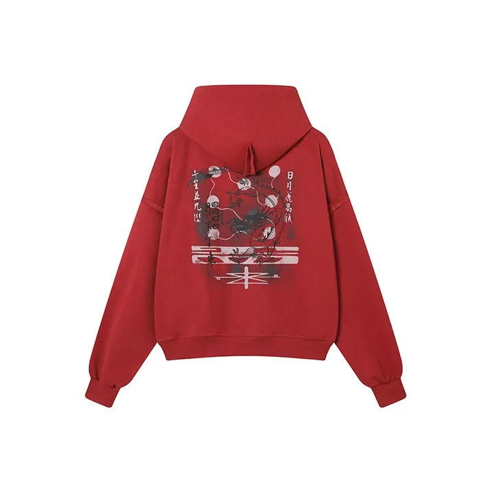 KODAKBLACK/KBLC Sweatshirt Unisex-5