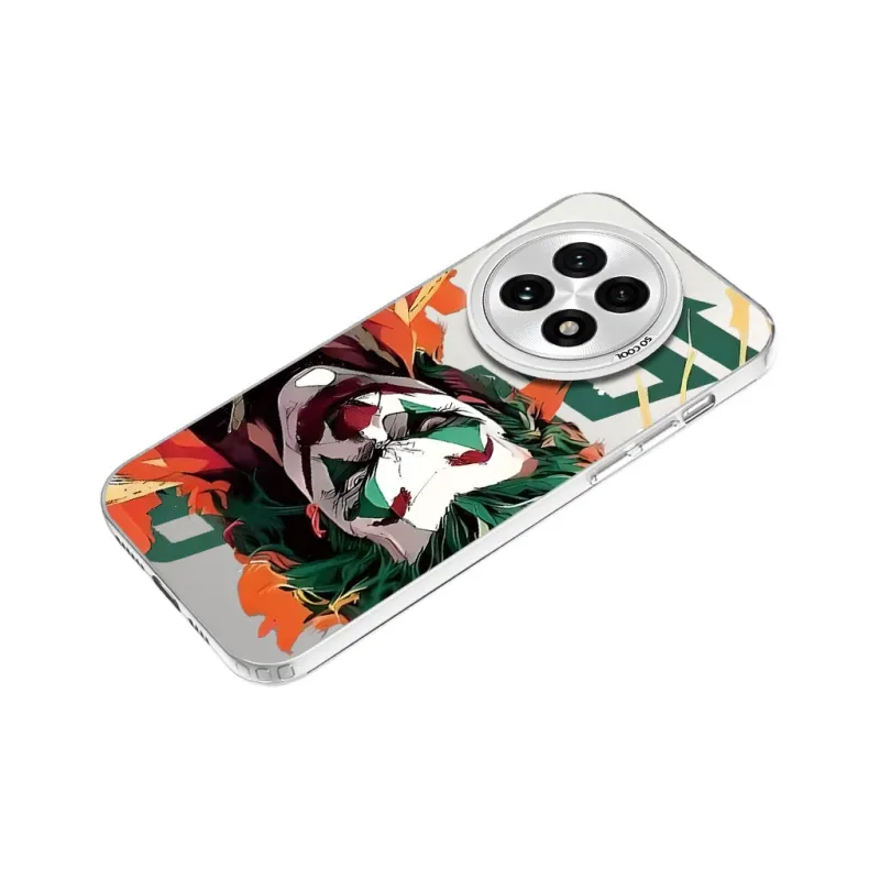 Baochengbao Phone Cases-22