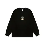 Black BKX