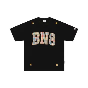 Universal Templates T Shirt Unisex