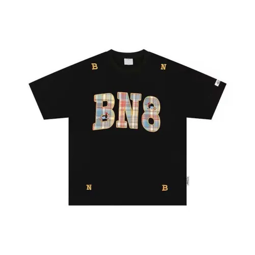 Balenciaga Swing Collar Shirt