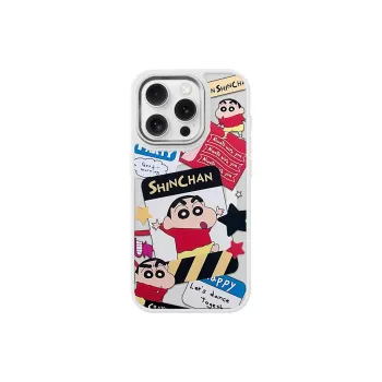 WGU Phone Cases