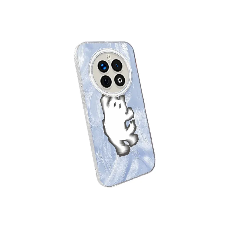 TUNAMEI Phone Cases-13