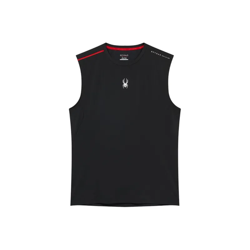 SPYDER T Shirts Men-0