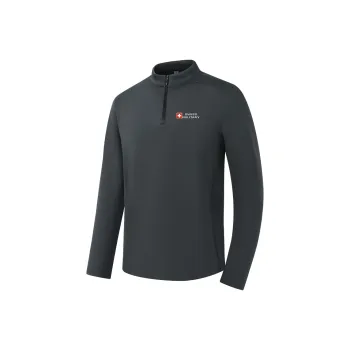 SWISS MILITARY T Shirts Men