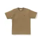 Brown BGX