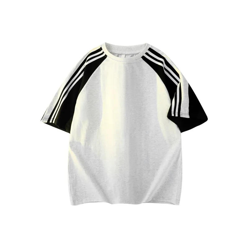 Weles T Shirts Unisex-10