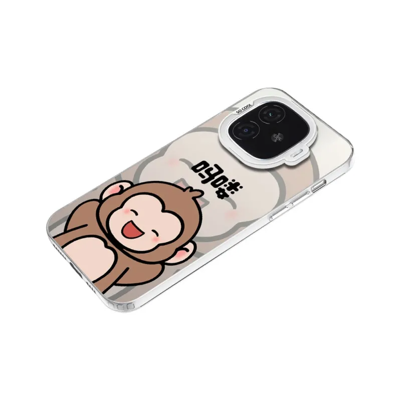 Baochengbao Phone Cases-22