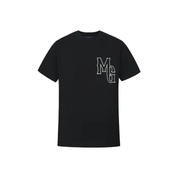 MEGALAXY T Shirts Unisex