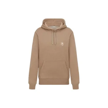 DIOR Sweatshirts Men Brown