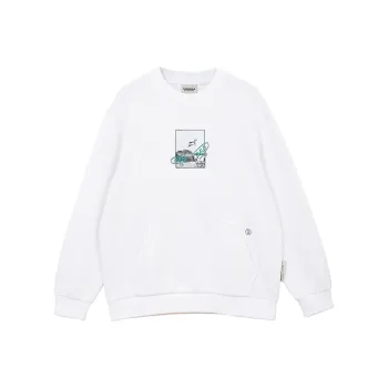JACK&JONES Sweatshirts Unisex