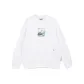 Raw White A06