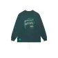 Garlic Green