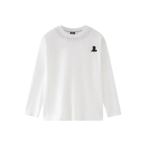 TCH T sleeve Shirts Unisex