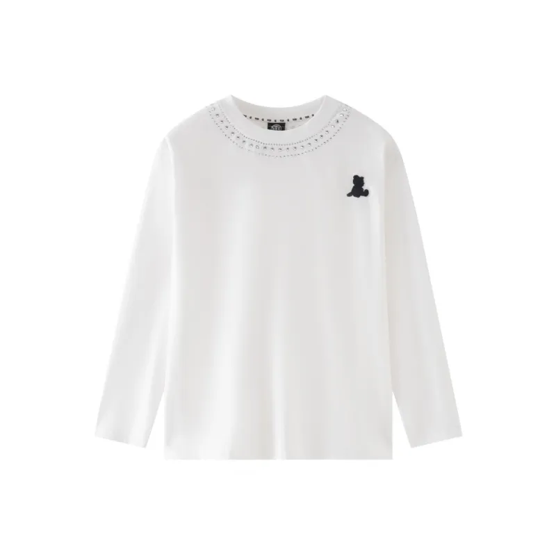 TCH T Shirts Unisex-0