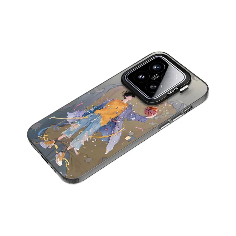 Baochengbao Phone Cases-1