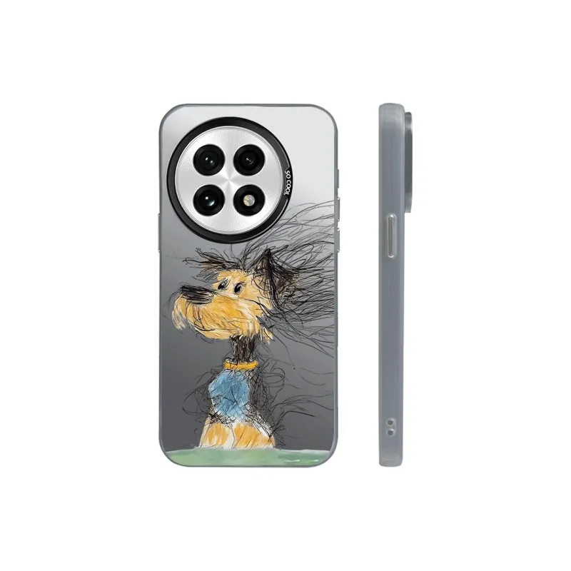 ZHENGGUANG Phone Cases-4