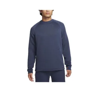 Nike A.P.S. Men's Therma-FIT Adv Versatile Crew