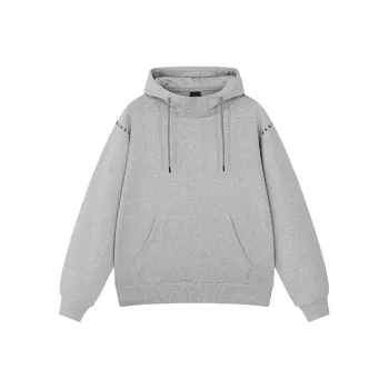BAGGL Sweatshirts Unisex