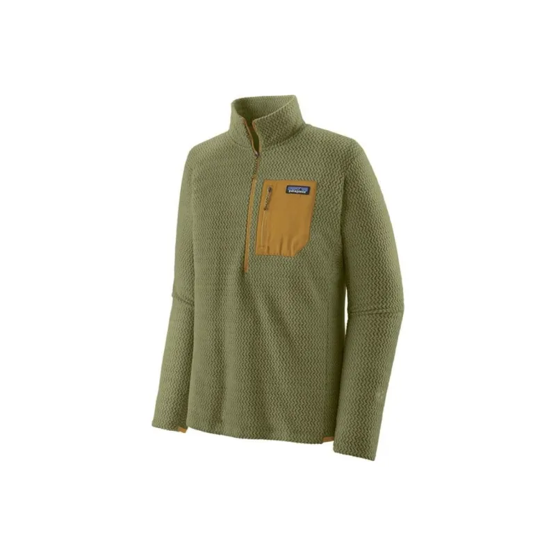 Patagonia R1 Sweatshirts Men-30