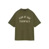 Evergreen Green/MILITARY