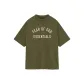Evergreen Green/MILITARY