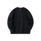 Basic Black