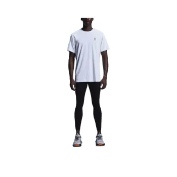 On Active-T T-Shirt Men's White