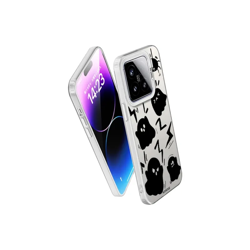 YIBAOBAO Phone Cases-5
