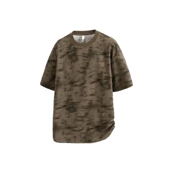 CHEVAL NOIR T Shirts Unisex