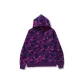 Purple PPX