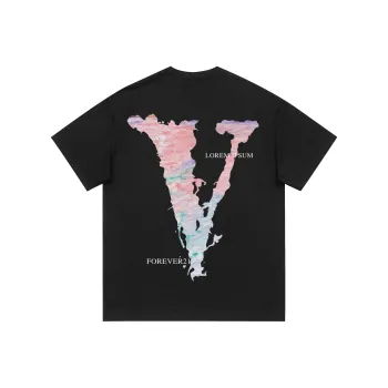FOREVER 21 T-Shirts Unisex