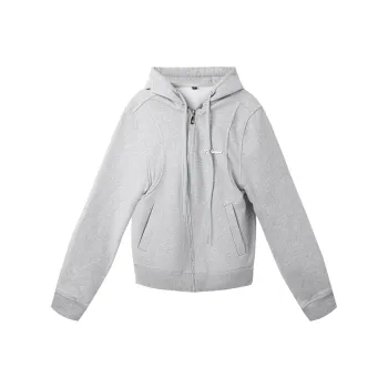 NEOTCG Sweatshirt Unisex Light Gray