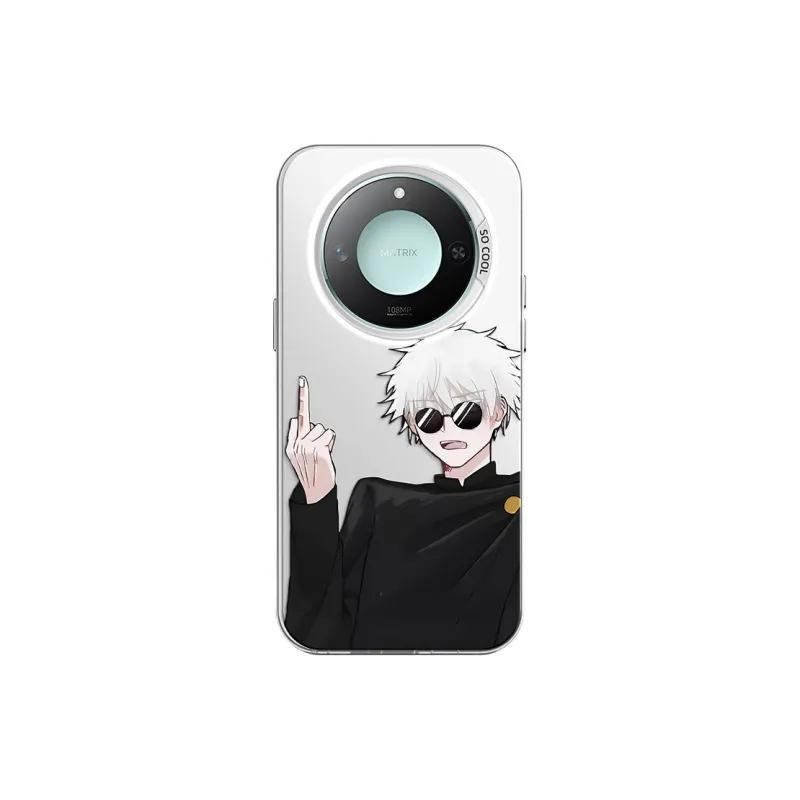 MANQIN Phone Cases-13