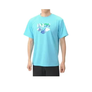 Arena T Shirts Men