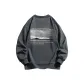 Dark Gray (White Logo)