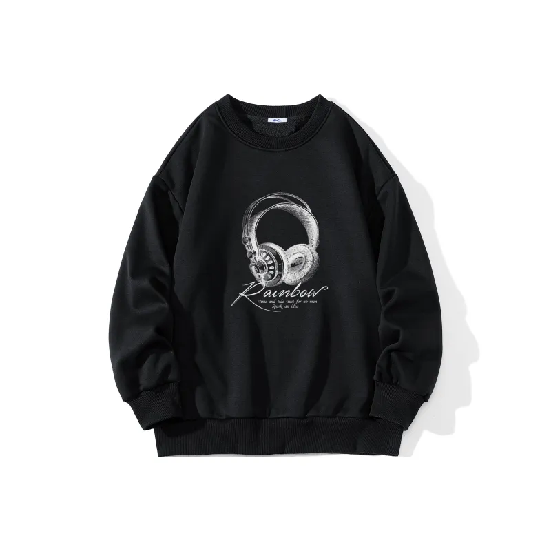 WARRIOR Sweatshirts Unisex-0