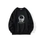 Black (Regular)