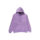 Purple PPX