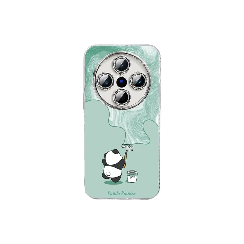 TUNAMEI Phone Cases-24
