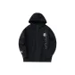 Basic Black