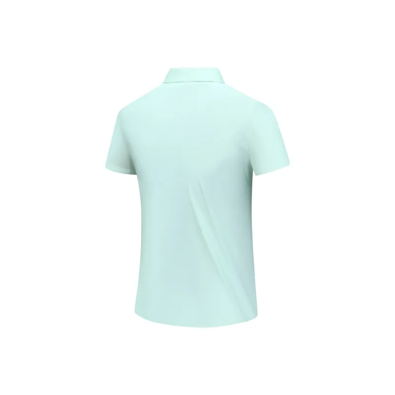 Warrior Huichao Star Cloud Collection Workout Clothing Women's-9