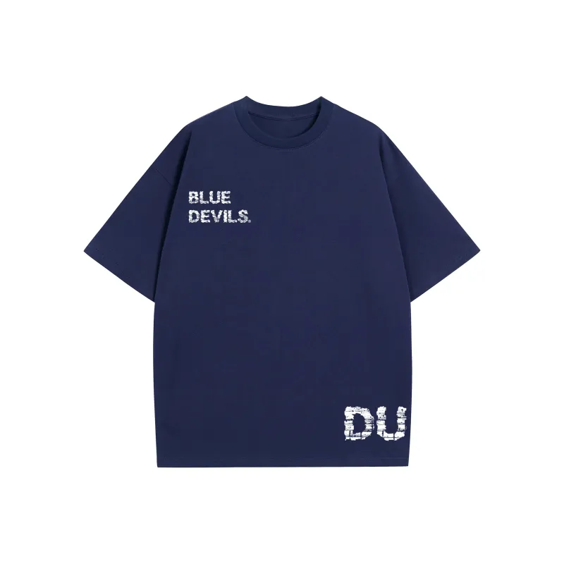 NCAA T Shirts Unisex-9