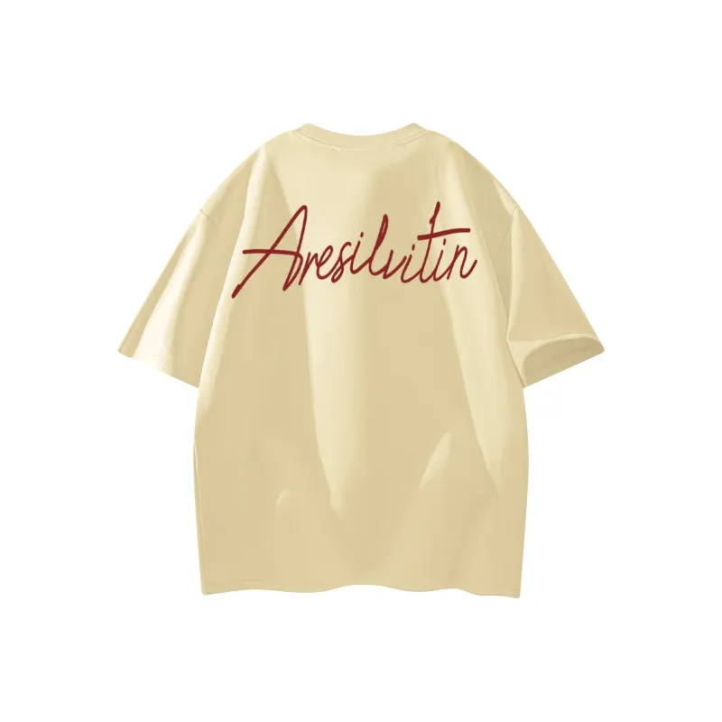 SIL VITIN T Shirts Unisex-10