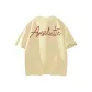 Apricot