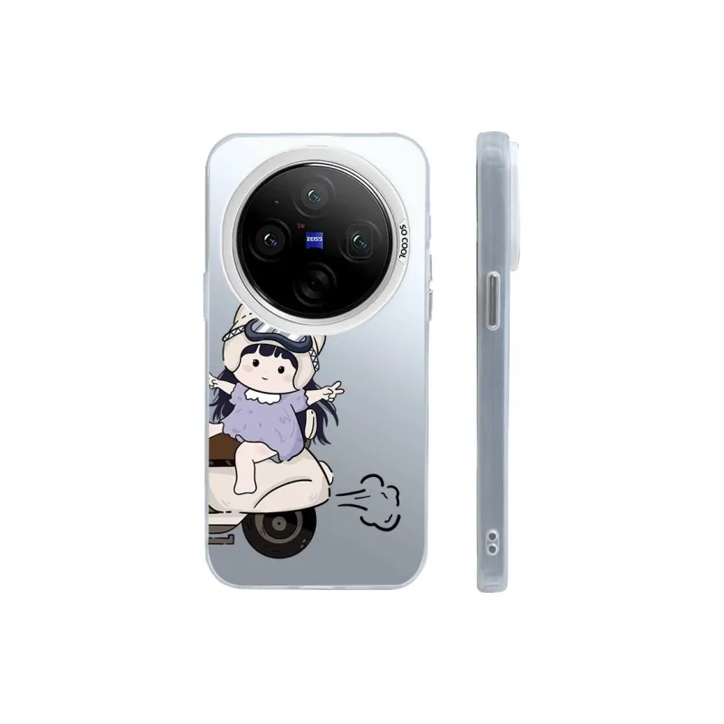 ZHENGGUANG Phone Cases-1